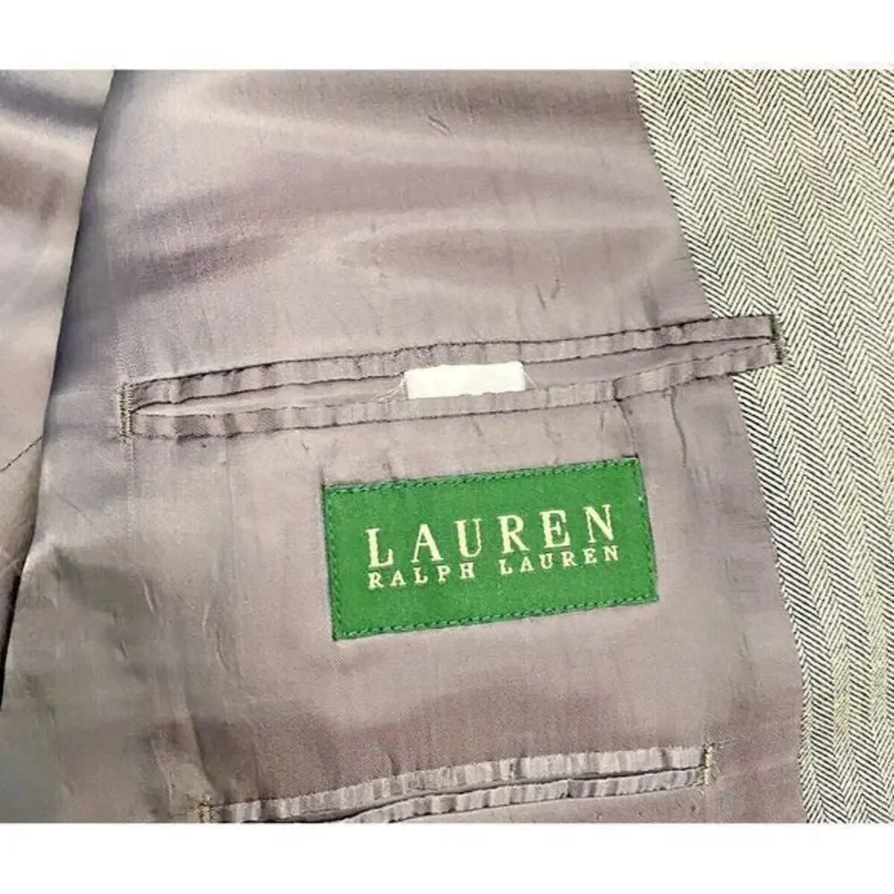 Lauren Ralph Lauren lauren ralph